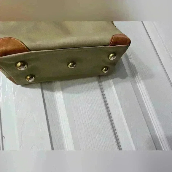 King Ranch Bag - Picture 6 of 8